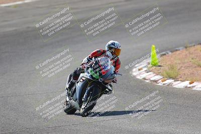 media/Oct-15-2022-TrackXperience (Sat) [[8f70b8b0be]]/Group 2/session 2 turn 3 and 4/